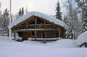 Гостиница Hillankukka, Акасломполо